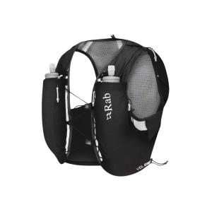 qap-55-blk-veste-d-hydratation-rab-veil-12-black