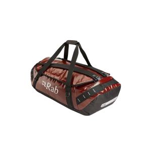 qap-59-rcy-sac-a-dos-lowe-alpine-expedition-kitbag-ii-red-clay-120-l