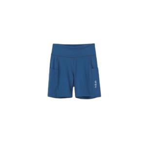 qfw-25-tmb-cuissard-femme-rab-talus-tight-tempest-blue