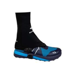 glhms47-l21-guetres-raidlight-black-tu
