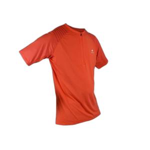gljmt24-410-maillot-raidlight-r-light-orange
