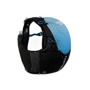 grjmb51-l2b-sac-a-dos-raidlight-responsiv-12-l-black-blue