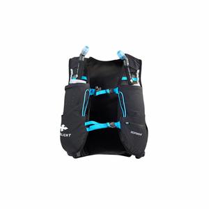 grjmb55-l2b-sac-a-dos-raidlight-responsiv-6-l-black-blue