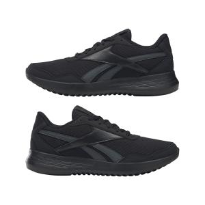 product/r/e/reebok_gw7188_10_footwear_photography_mirrored_pair_view_white_000.jpg