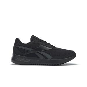 product/r/e/reebok_gw7188_1_footwear_photography_side_lateral_center_view_white_000.jpg