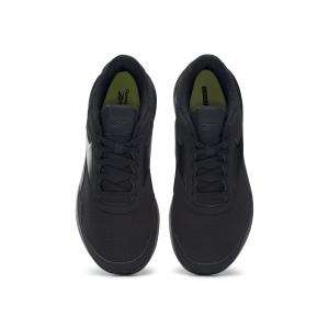 product/r/e/reebok_gw7188_2_footwear_photography_top_portrait_view_white_000.jpg