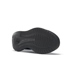 product/r/e/reebok_gw7188_3_footwear_photography_bottom_view_white_000.jpg