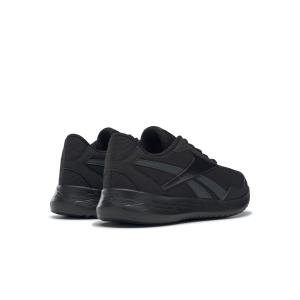 product/r/e/reebok_gw7188_6_footwear_photography_back_lateral_top_view_white_000.jpg