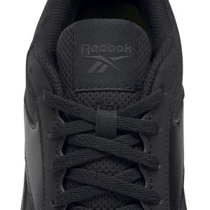product/r/e/reebok_gw7188_7_footwear_photography_detail_view_1_white_000.jpg