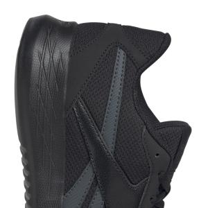 product/r/e/reebok_gw7188_8_footwear_photography_detail_view_2_white_000.jpg
