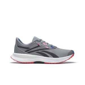 gy0073-chaussures-de-running-reebok-floatride-energy-5-gris-noir-blanc