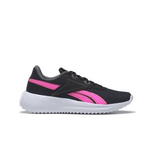 product/r/e/reebok_gz0237_1_footwear_photography_side_lateral_center_view_white_000.jpg