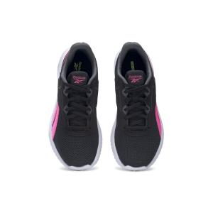 product/r/e/reebok_gz0237_2_footwear_photography_top_portrait_view_white_000.jpg