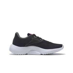 product/r/e/reebok_gz0237_4_footwear_photography_side_medial_center_view_white_000.jpg