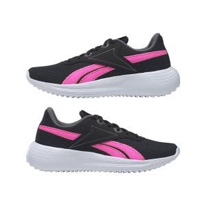 product/r/e/reebok_gz0237_9_footwear_photography_mirrored_pair_view_white_000.jpg