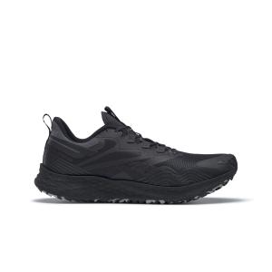 gz1405-chaussures-de-running-reebok-floatride-energy-4-adventure-noir