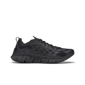 gz8803-chaussures-reebok-zig-kinetica-21-noir-noir-noir