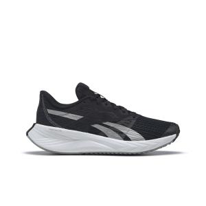 product/r/e/reebok_hp9286_1_footwear_photography_side_lateral_center_view_white_000.jpg