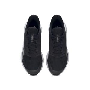 product/r/e/reebok_hp9286_2_footwear_photography_top_portrait_view_white_000.jpg