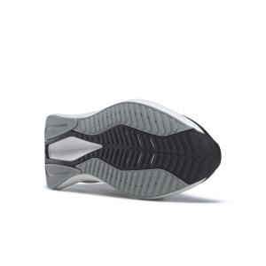 product/r/e/reebok_hp9286_3_footwear_photography_bottom_view_white_000.jpg
