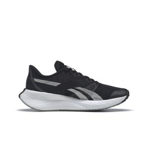 product/r/e/reebok_hp9286_4_footwear_photography_side_medial_center_view_white_000.jpg