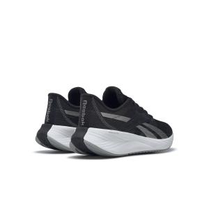 product/r/e/reebok_hp9286_6_footwear_photography_back_lateral_top_view_white_000.jpg