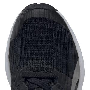product/r/e/reebok_hp9286_7_footwear_photography_detail_view_1_white_000.jpg