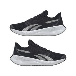 product/r/e/reebok_hp9286_9_footwear_photography_mirrored_pair_view_white_000.jpg