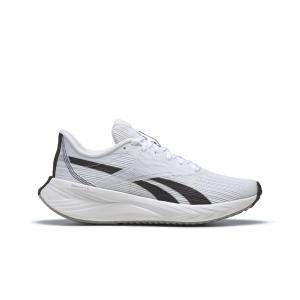 product/r/e/reebok_hp9287_1_footwear_photography_side_lateral_center_view_white_000.jpg