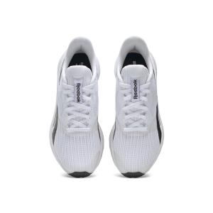 product/r/e/reebok_hp9287_2_footwear_photography_top_portrait_view_white_000.jpg
