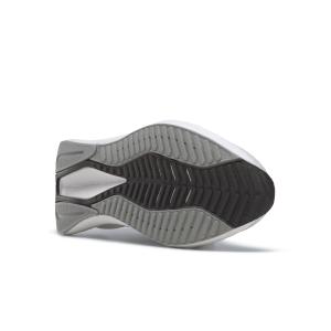 product/r/e/reebok_hp9287_3_footwear_photography_bottom_view_white_000.jpg