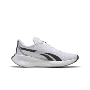 product/r/e/reebok_hp9287_4_footwear_photography_side_medial_center_view_white_000.jpg