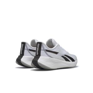 product/r/e/reebok_hp9287_6_footwear_photography_back_lateral_top_view_white_000.jpg