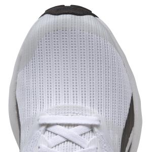 product/r/e/reebok_hp9287_7_footwear_photography_detail_view_1_white_000.jpg