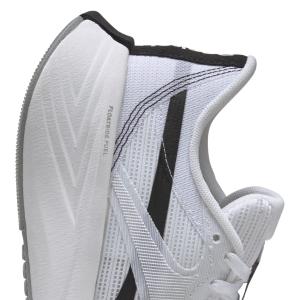product/r/e/reebok_hp9287_8_footwear_photography_detail_view_2_white_000.jpg