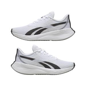 product/r/e/reebok_hp9287_9_footwear_photography_mirrored_pair_view_white_000.jpg