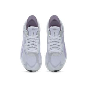 product/r/e/reebok_hr1769_2_footwear_photography_top_portrait_view_white.jpg