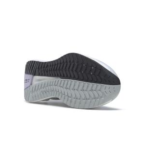 product/r/e/reebok_hr1769_3_footwear_photography_bottom_view_white.jpg