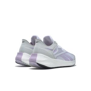 product/r/e/reebok_hr1769_6_footwear_photography_back_lateral_top_view_white.jpg