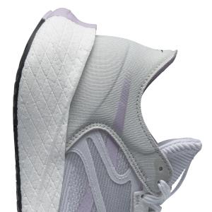 product/r/e/reebok_hr1769_7_footwear_photography_detail_view_1_white.jpg