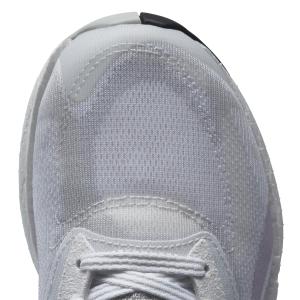 product/r/e/reebok_hr1769_8_footwear_photography_detail_view_2_white.jpg