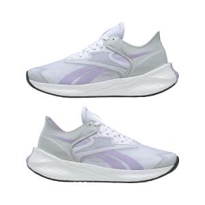 product/r/e/reebok_hr1769_9_footwear_photography_mirrored_pair_view_white.jpg