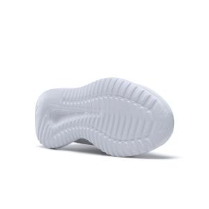 product/r/e/reebok_ie1943_3_footwear_photography_bottom_view_white_000.jpg