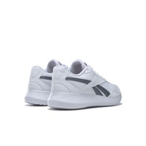 product/r/e/reebok_ie1943_6_footwear_photography_back_lateral_top_view_white_000.jpg