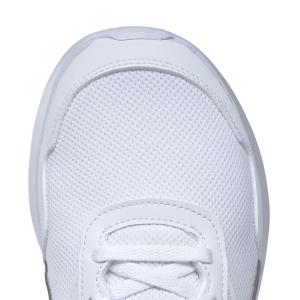 product/r/e/reebok_ie1943_7_footwear_photography_detail_view_1_white_000.jpg
