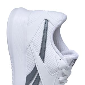 product/r/e/reebok_ie1943_8_footwear_photography_detail_view_2_white_000.jpg