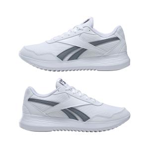 product/r/e/reebok_ie1943_9_footwear_photography_mirrored_pair_view_white_000.jpg