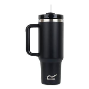 rce569-800-thermos-isotherme-regatta-thermulate-black-tu