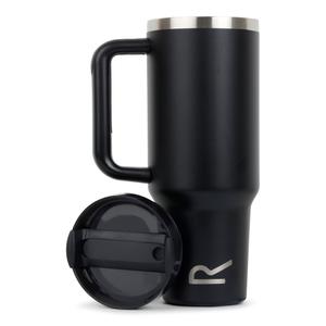 product/r/e/regatta_rce569-800_black_3.jpg