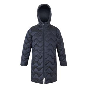 rkn154-540-doudoune-enfant-regatta-cambrie-navy